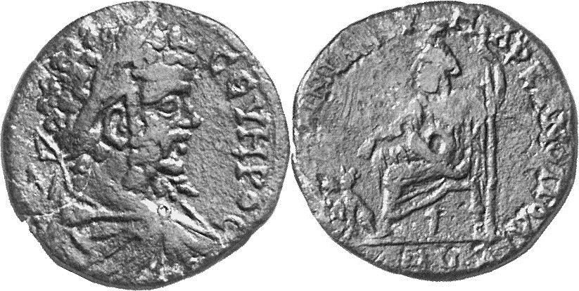 Markianopolis