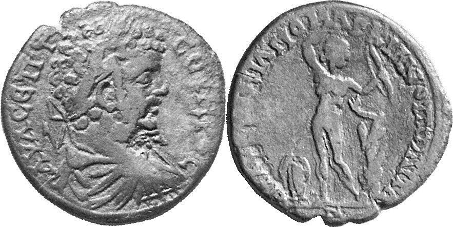 Markianopolis