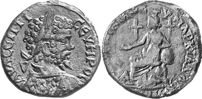 Markianopolis
