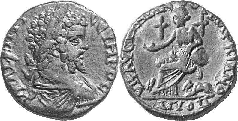 Markianopolis
