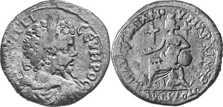 Markianopolis