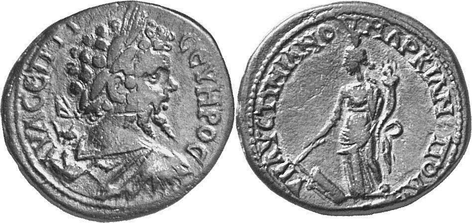Markianopolis