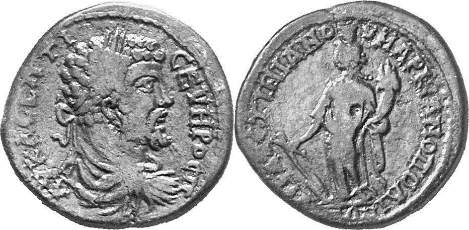 Markianopolis