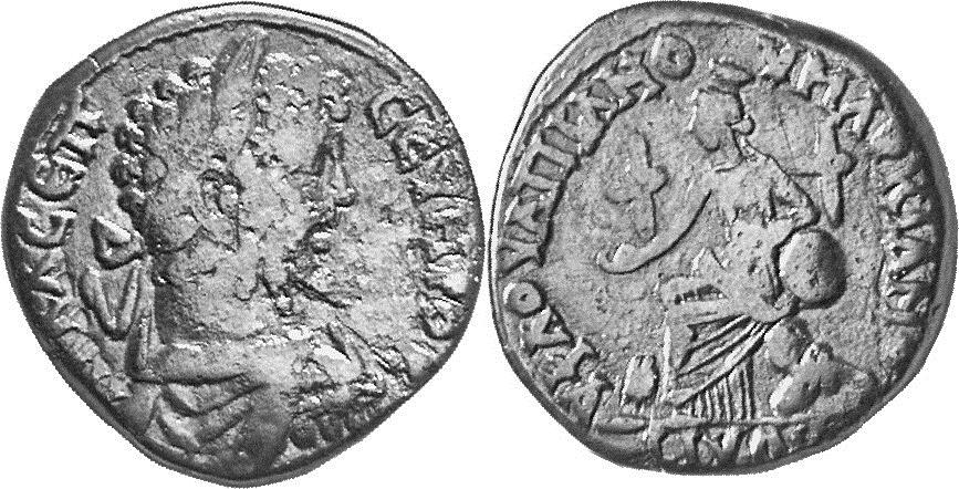 Markianopolis