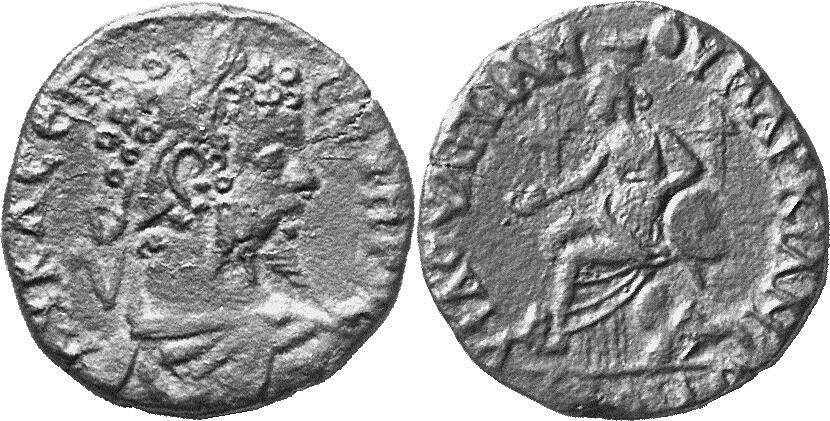Markianopolis