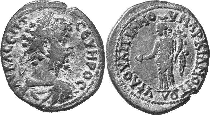 Markianopolis