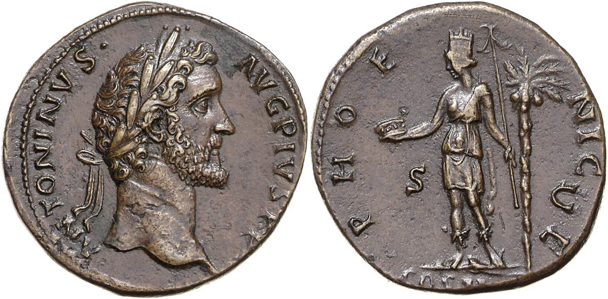 Antoninus Pius