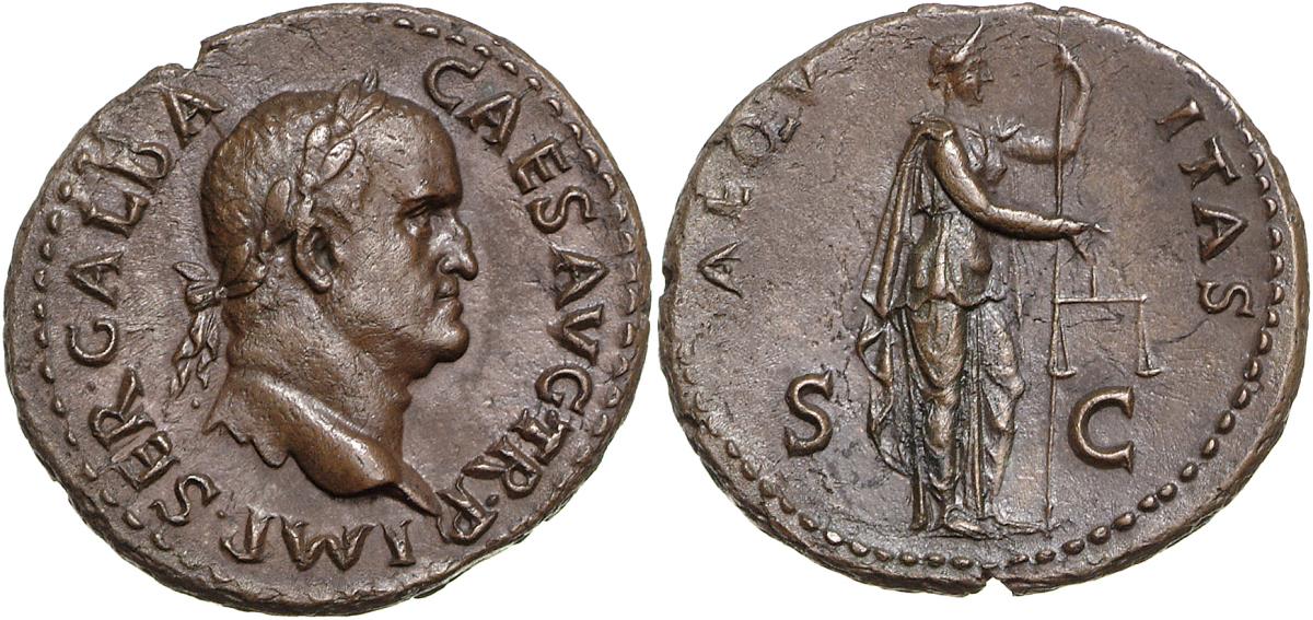 Galba