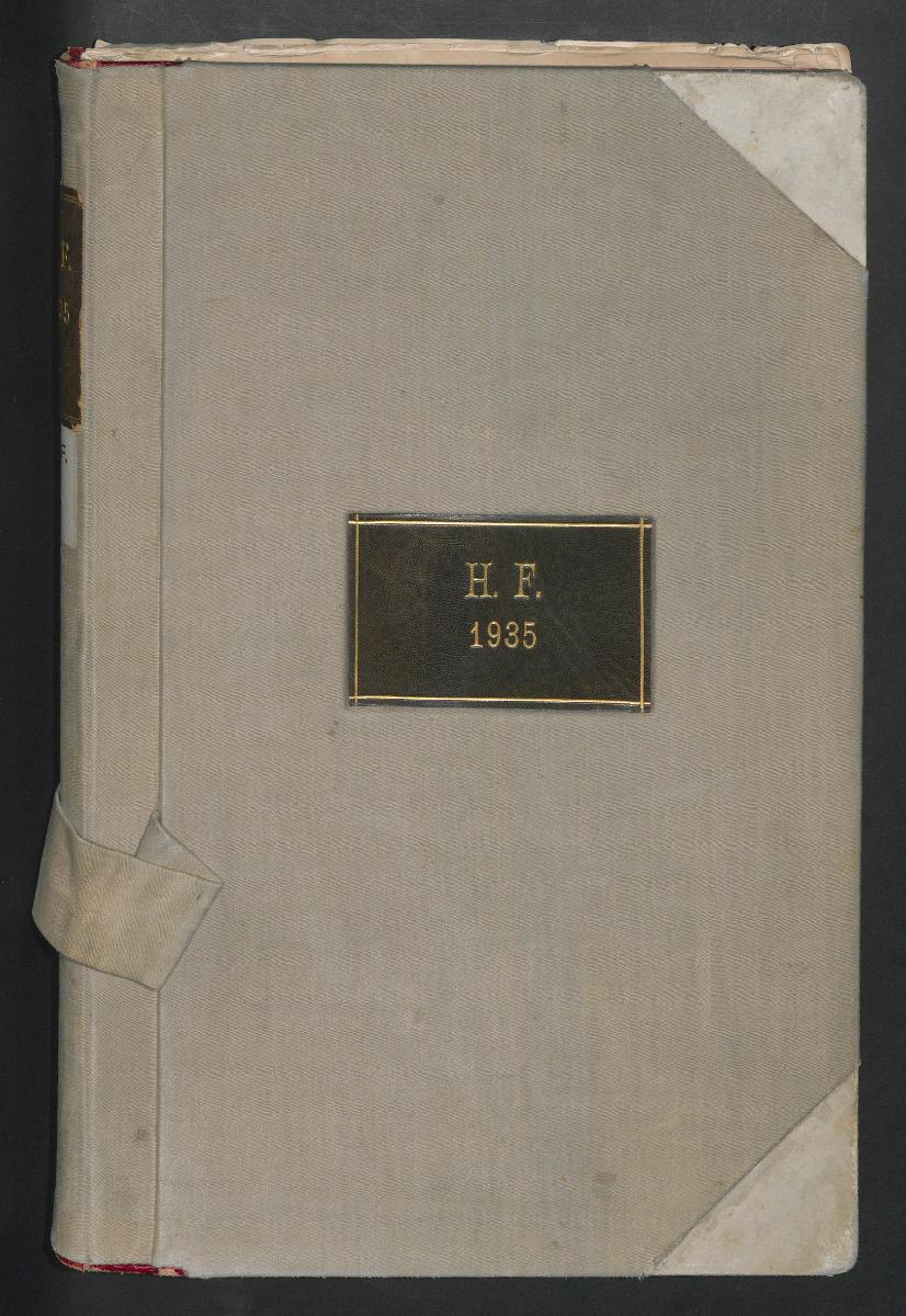 Porzelansammlung der Frau Hermine Feist
