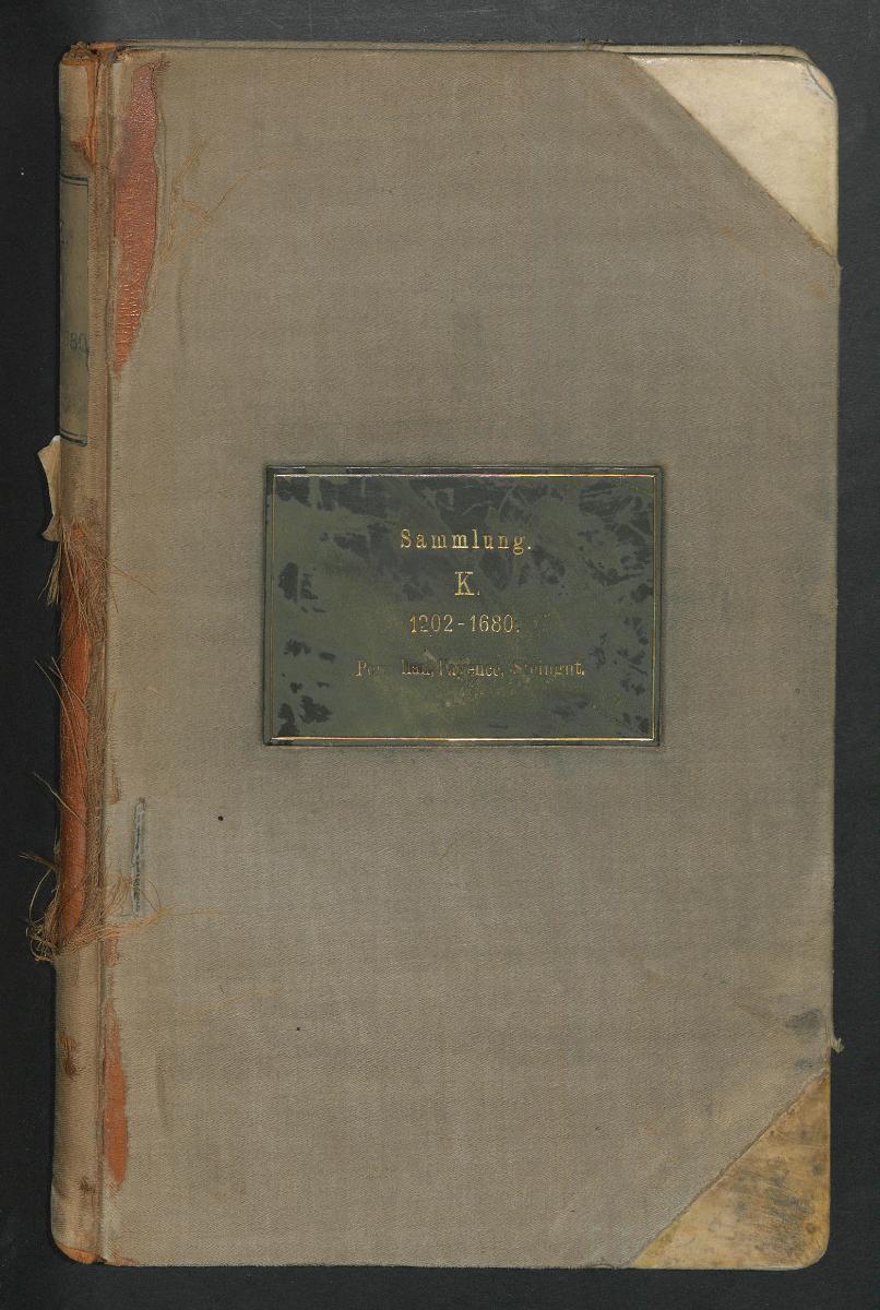 II. Porzellan, Fayence, Steingut nur Ofenarbeiten Nr. 1202-1680