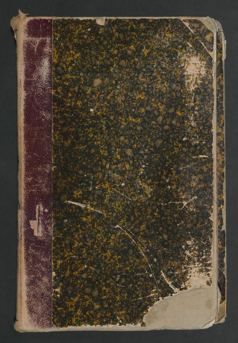 1. Minutoli_Hanemann Sammlung 2. M.a._Sammlung