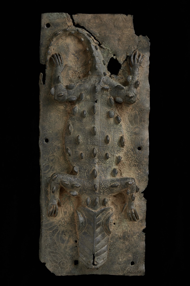 Krokodil