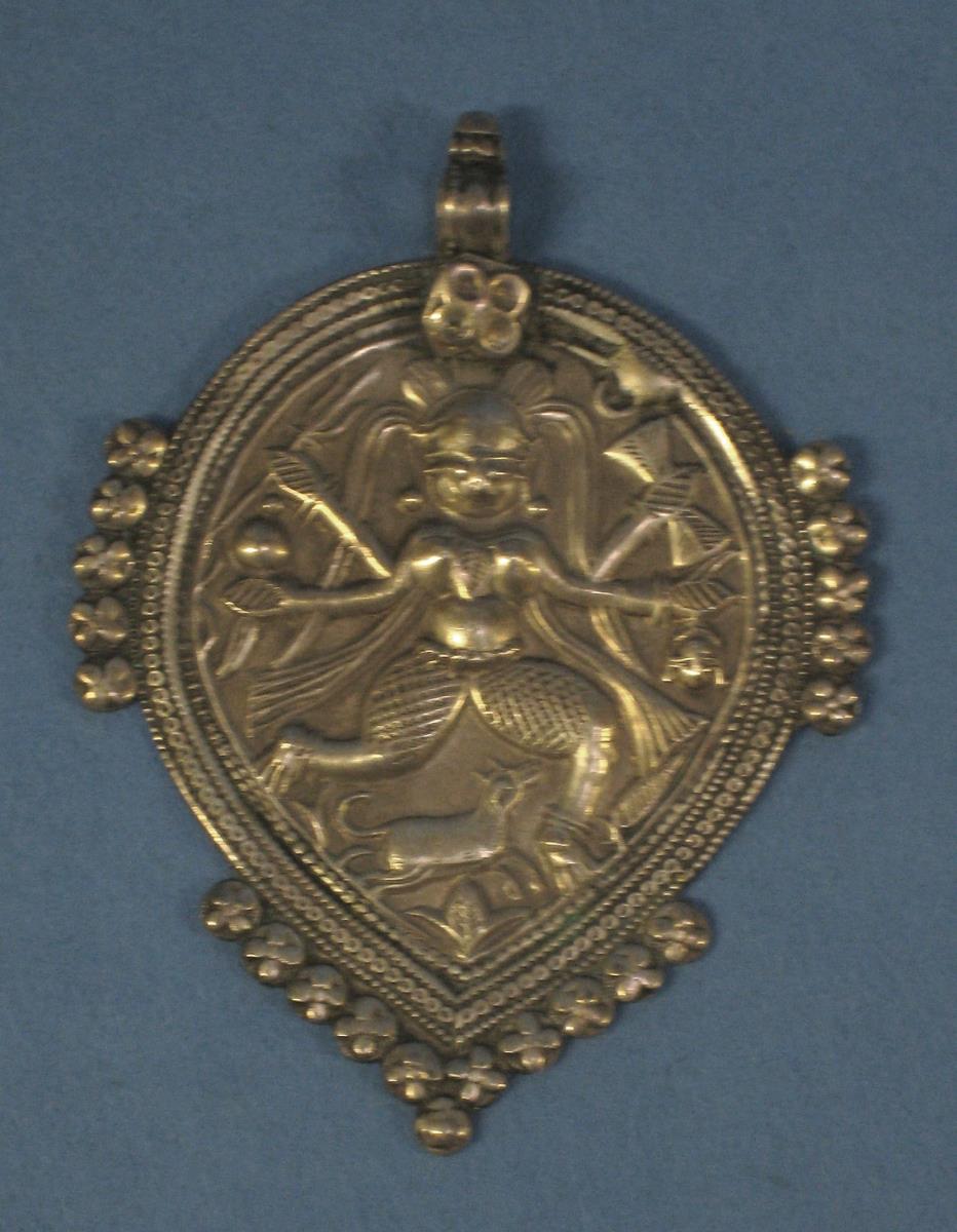 Bhairava