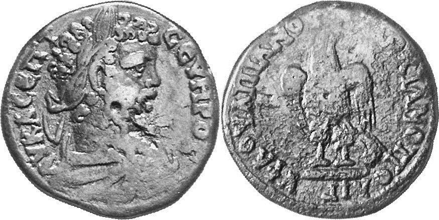 Markianopolis