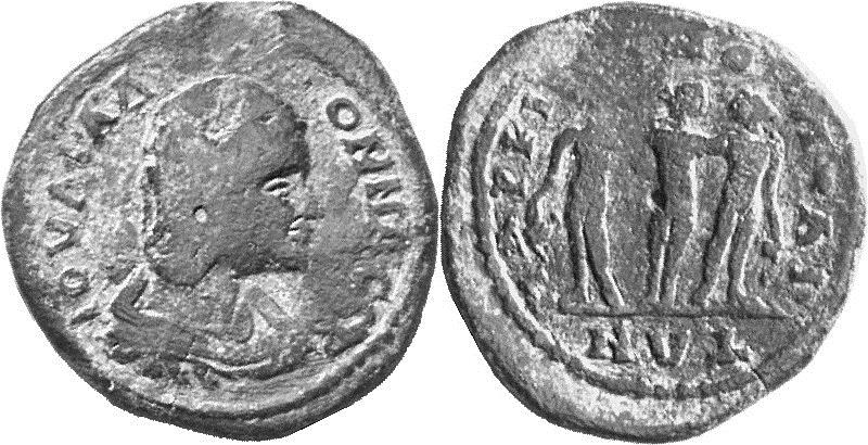 Markianopolis
