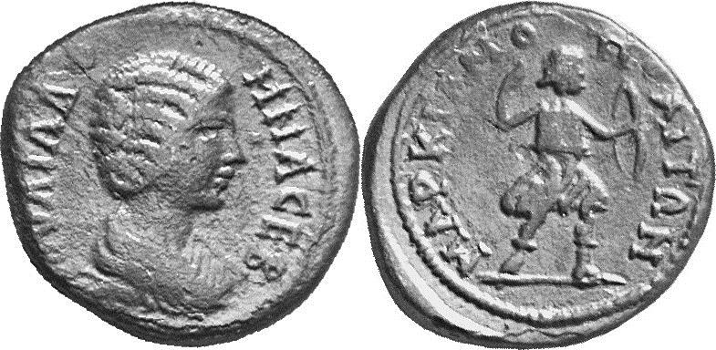 Markianopolis