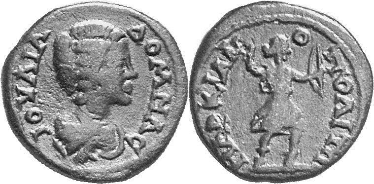 Markianopolis