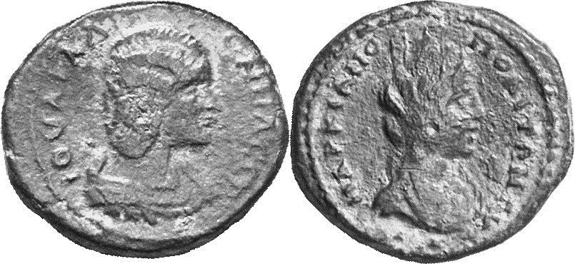 Markianopolis