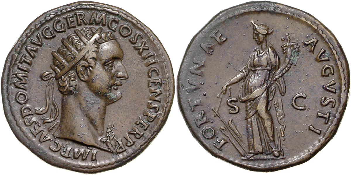 Domitianus