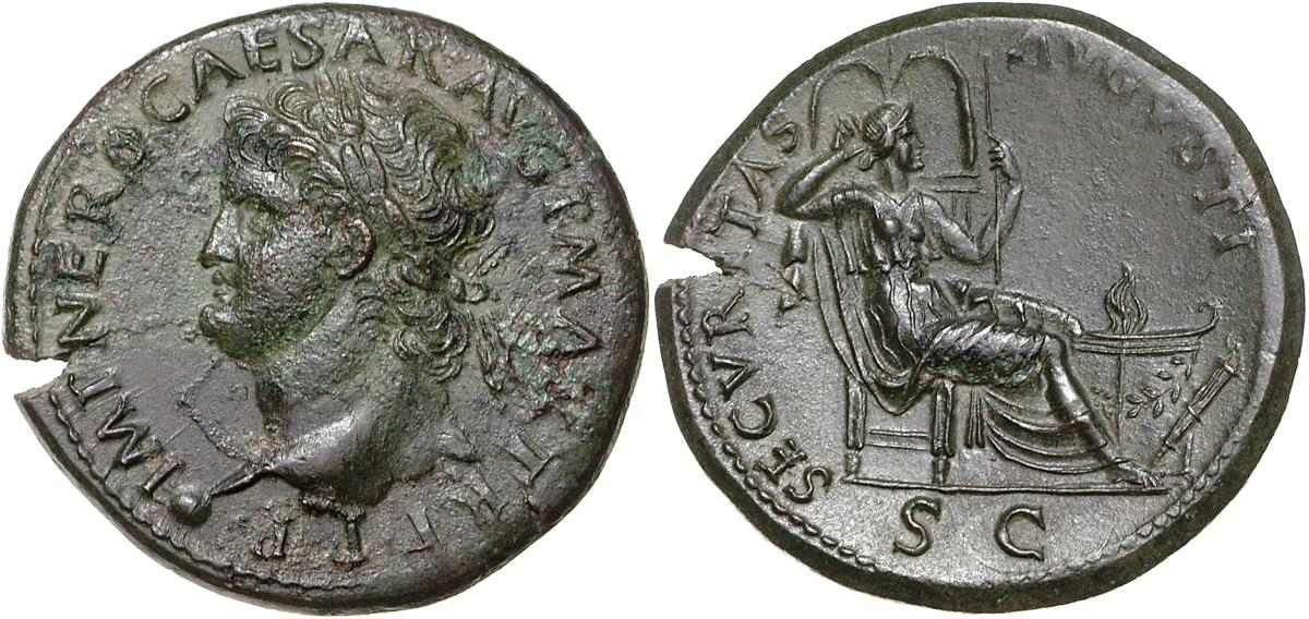 Nero