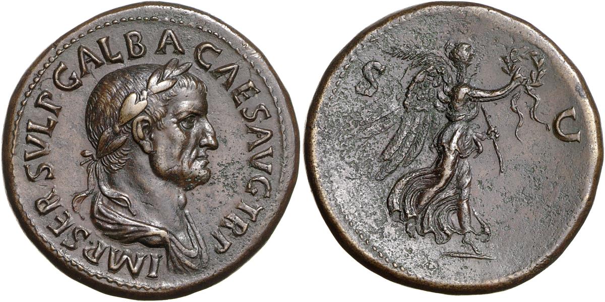 Galba