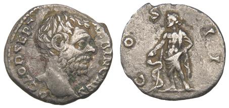 Clodius Albinus