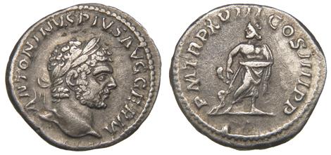 Caracalla