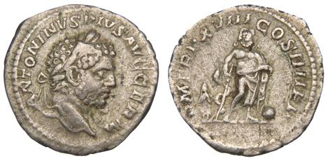 Caracalla