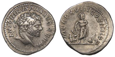 Caracalla