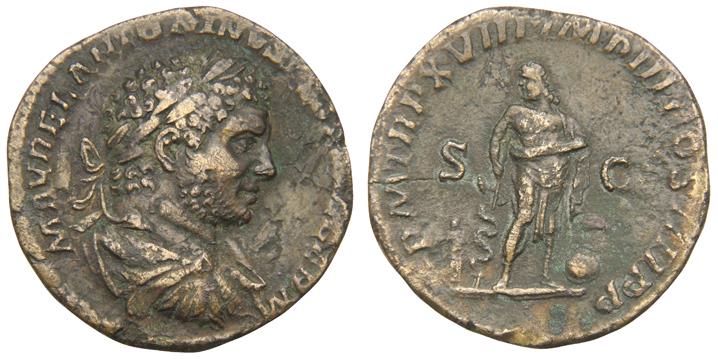 Caracalla