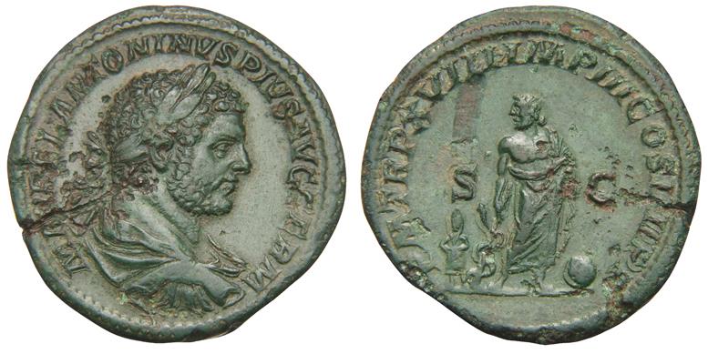 Caracalla