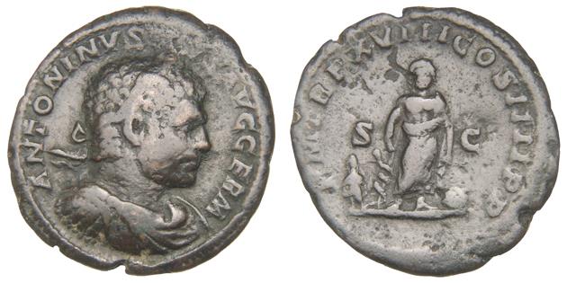 Caracalla