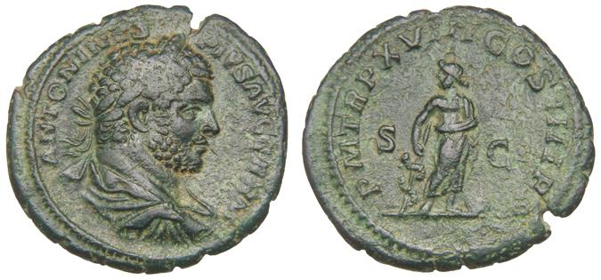 Caracalla