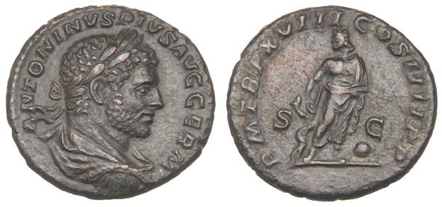 Caracalla