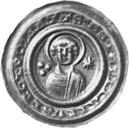 Halberstadt: Bistum