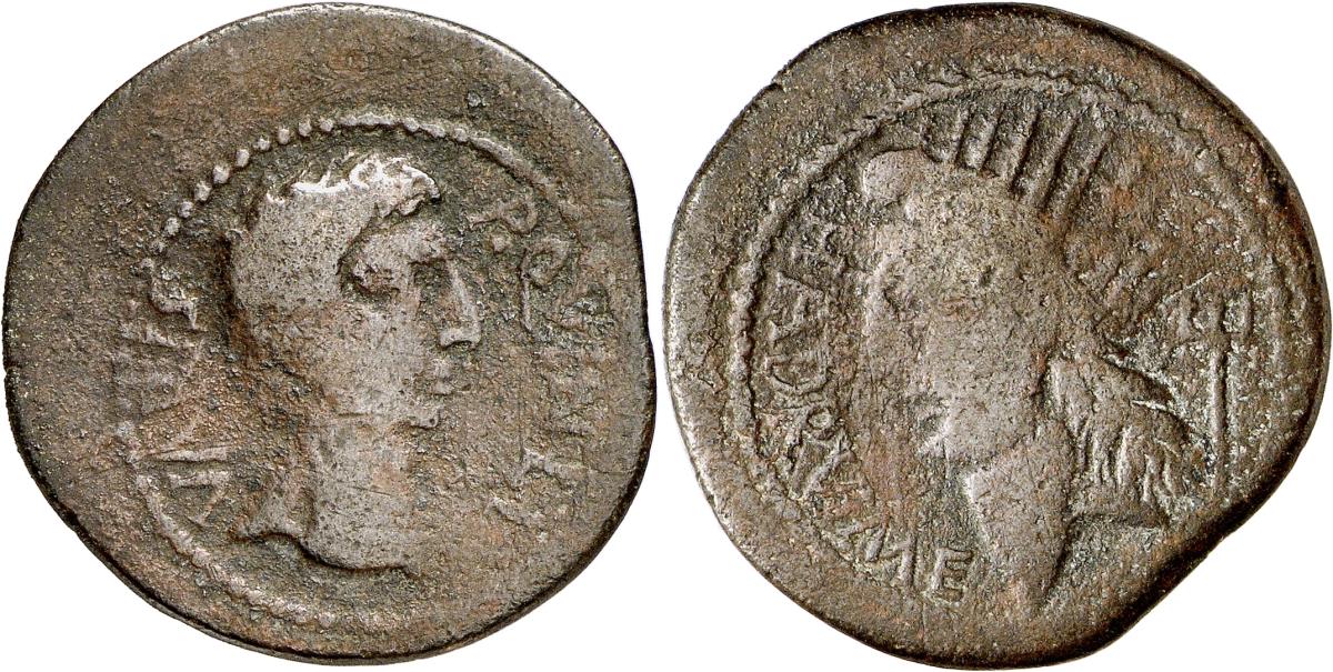 Hadrumetum