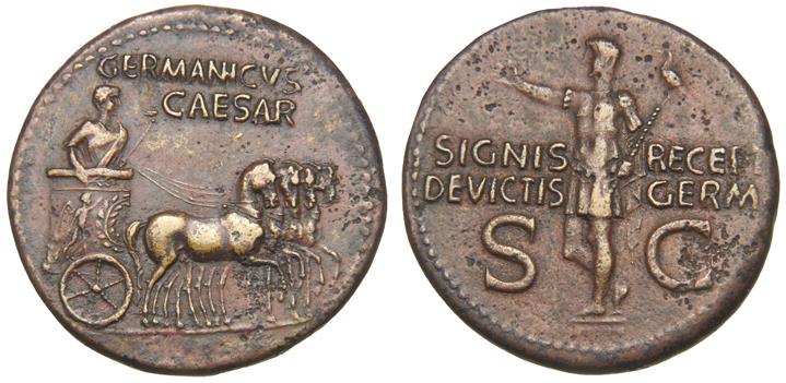 Caligula
