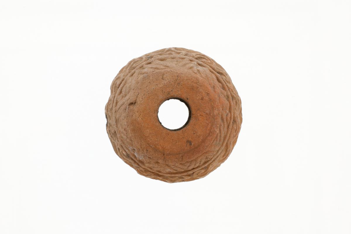 Kein Titel