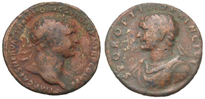 Traianus