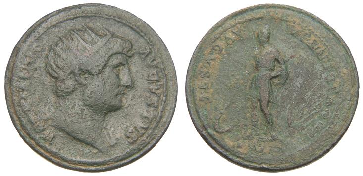 Hadrianus