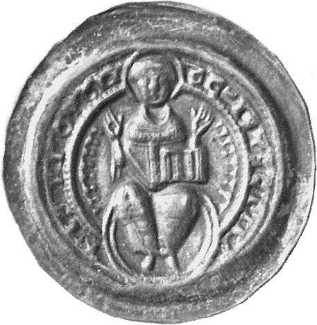 Halberstadt: Bistum