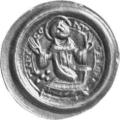 Halberstadt: Bistum