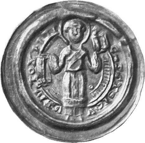 Halberstadt: Bistum