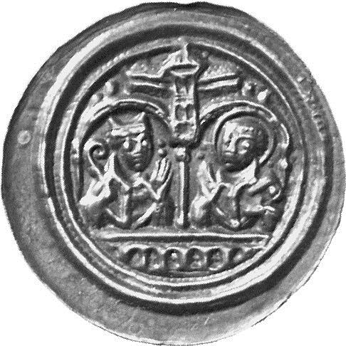 Halberstadt: Bistum