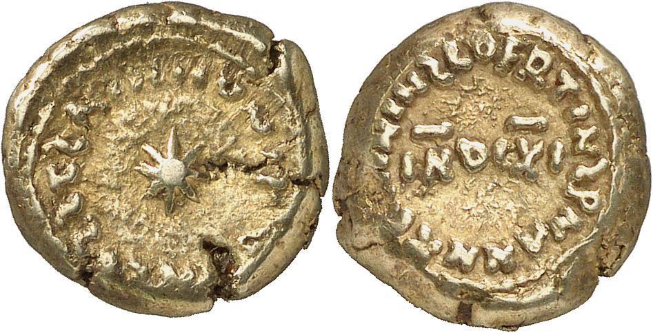 Araber: Arabo-Byzantiner