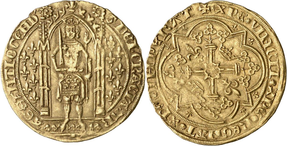 St. Oyen: Abtei