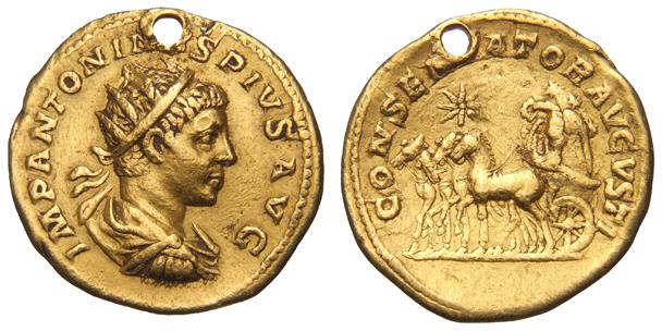 Elagabalus