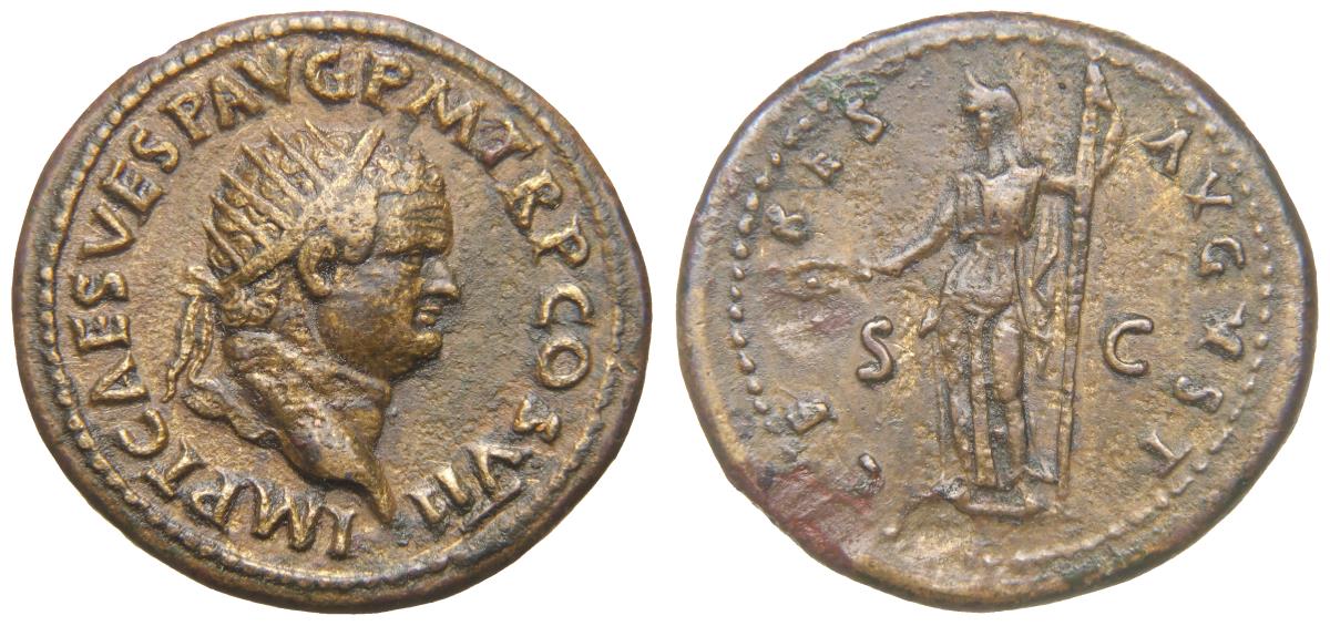 Titus