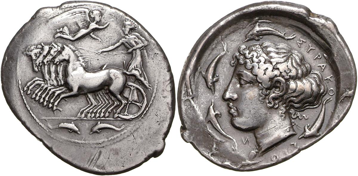 Syrakus