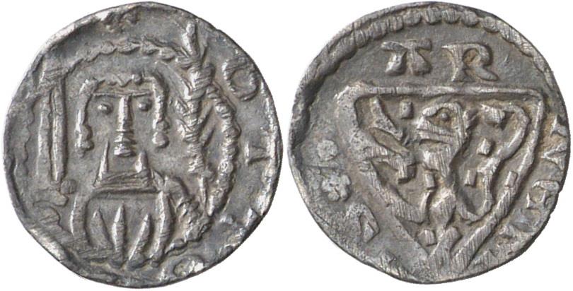 Geldern: Otto II.